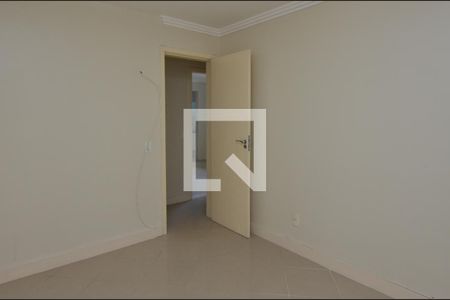 Quarto 1 de apartamento para alugar com 3 quartos, 104m² em Recreio dos Bandeirantes, Rio de Janeiro