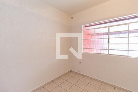 Sala de casa para alugar com 3 quartos, 220m² em Vila Leopoldo, Carapicuíba