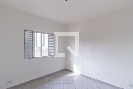 Quarto 2 de casa para alugar com 3 quartos, 220m² em Vila Leopoldo, Carapicuíba