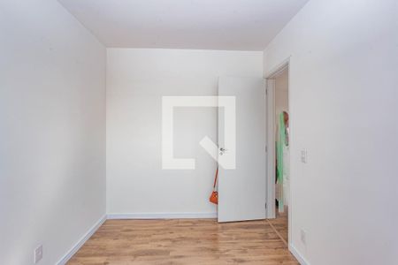 Apartamento à venda com 48m², 2 quartos e 1 vagaQuarto 1