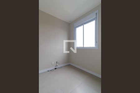 Apartamento para alugar com 37m², 2 quartos e sem vagaQuarto 2