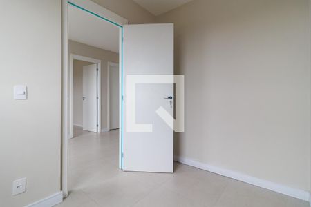 Apartamento para alugar com 37m², 2 quartos e sem vagaQuarto 2