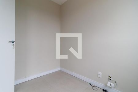 Apartamento para alugar com 37m², 2 quartos e sem vagaQuarto 2