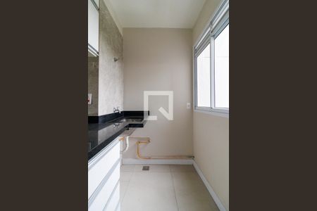 Apartamento para alugar com 37m², 2 quartos e sem vagaÁrea de Serviço