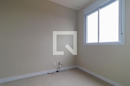 Apartamento para alugar com 37m², 2 quartos e sem vagaQuarto 2