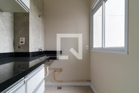 Apartamento para alugar com 37m², 2 quartos e sem vagaÁrea de Serviço