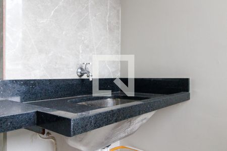 Apartamento para alugar com 37m², 2 quartos e sem vagaÁrea de Serviço