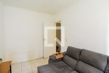 Apartamento para alugar com 99m², 4 quartos e 2 vagasQuarto 2