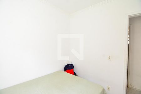 Apartamento para alugar com 99m², 4 quartos e 2 vagasQuarto 3
