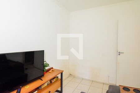 Apartamento para alugar com 99m², 4 quartos e 2 vagasQuarto 2