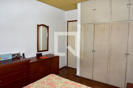 Apartamento para alugar com 80m², 3 quartos e 2 vagasQuarto 2