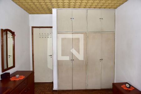 Apartamento para alugar com 80m², 3 quartos e 2 vagasQuarto 2