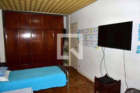 Apartamento para alugar com 80m², 3 quartos e 2 vagasQuarto 1