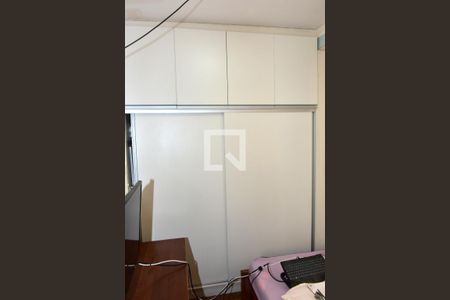 Apartamento para alugar com 80m², 3 quartos e 2 vagasQuarto de Serviço