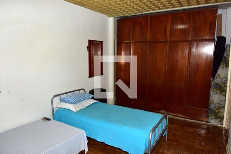 Apartamento para alugar com 80m², 3 quartos e 2 vagasQuarto 1