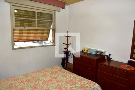 Apartamento para alugar com 80m², 3 quartos e 2 vagasQuarto 2