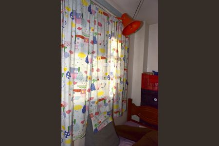 Apartamento para alugar com 80m², 3 quartos e 2 vagasQuarto de Serviço