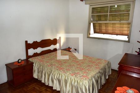 Apartamento para alugar com 80m², 3 quartos e 2 vagasQuarto 2