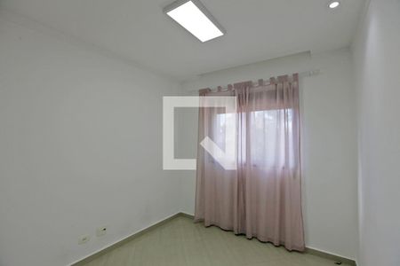 Apartamento à venda com 138m², 3 quartos e 3 vagas Apartamento à venda com 138m², 3 quartos e 3 vagasSuíte 2