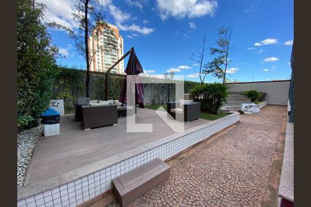 Apartamento à venda com 138m², 3 quartos e 3 vagas Apartamento à venda com 138m², 3 quartos e 3 vagasÁrea comum