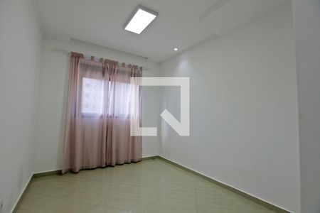 Apartamento à venda com 138m², 3 quartos e 3 vagas Apartamento à venda com 138m², 3 quartos e 3 vagasSuíte 2