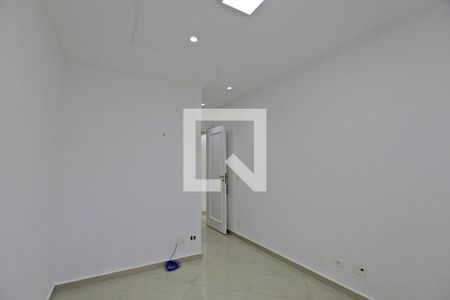 Apartamento à venda com 138m², 3 quartos e 3 vagas Apartamento à venda com 138m², 3 quartos e 3 vagasSuíte 2