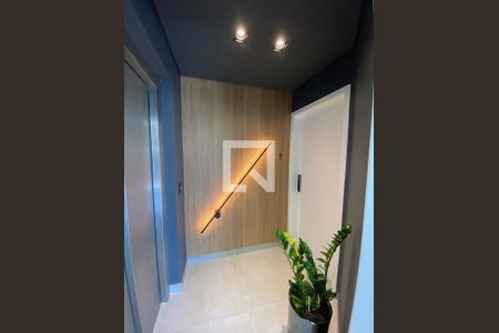 Apartamento à venda com 138m², 3 quartos e 3 vagas Apartamento à venda com 138m², 3 quartos e 3 vagasÁrea comum