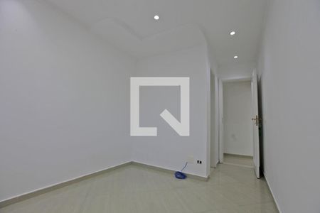 Apartamento à venda com 138m², 3 quartos e 3 vagas Apartamento à venda com 138m², 3 quartos e 3 vagasSuíte 2