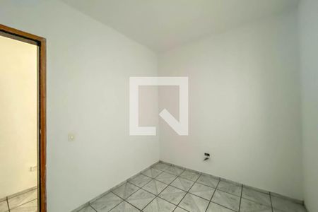 Casa à venda com 109m², 3 quartos e 2 vagasQuarto 1