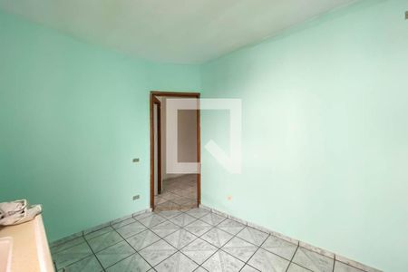 Casa à venda com 109m², 3 quartos e 2 vagasQuarto 3