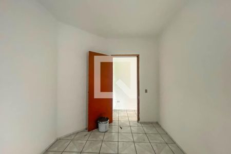 Casa à venda com 109m², 3 quartos e 2 vagasQuarto 2