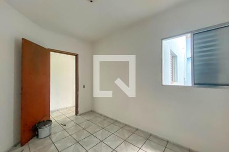 Casa à venda com 109m², 3 quartos e 2 vagasQuarto 2