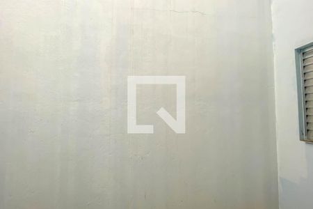 Casa à venda com 109m², 3 quartos e 2 vagasVista do Quarto 1