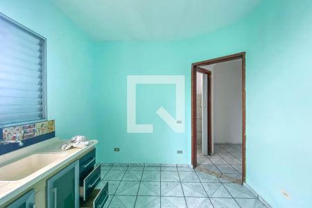 Casa à venda com 109m², 3 quartos e 2 vagasQuarto 3