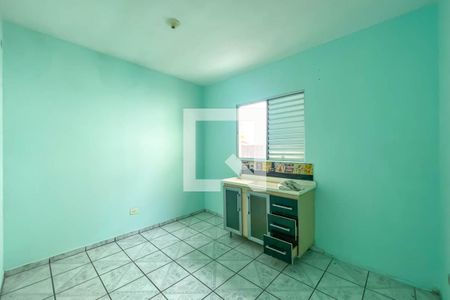 Casa à venda com 109m², 3 quartos e 2 vagasQuarto 3