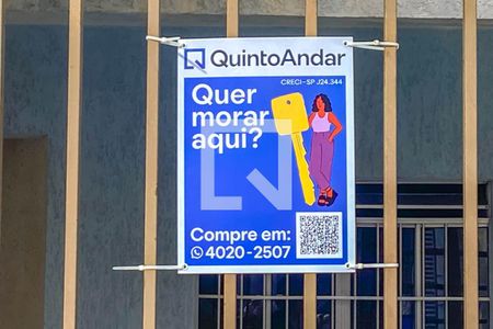 Casa à venda com 109m², 3 quartos e 2 vagasPlaca