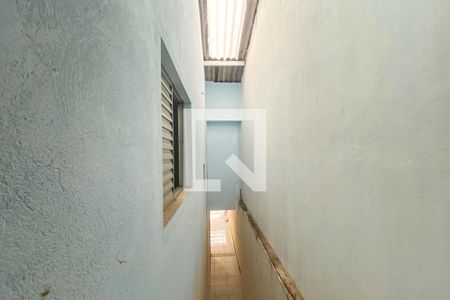 Casa à venda com 109m², 3 quartos e 2 vagasVista do Quarto 2