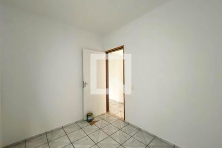 Casa à venda com 109m², 3 quartos e 2 vagasQuarto 1