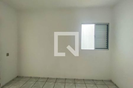 Casa à venda com 109m², 3 quartos e 2 vagasQuarto 2
