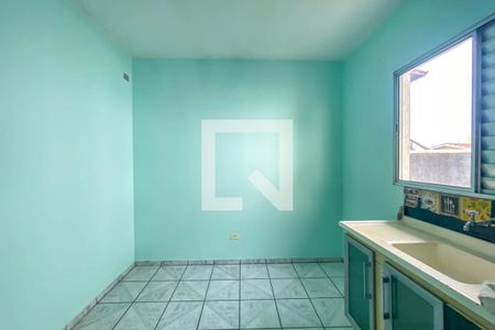 Casa à venda com 109m², 3 quartos e 2 vagasQuarto 3