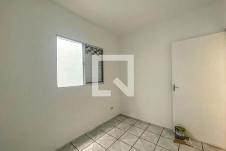 Casa à venda com 109m², 3 quartos e 2 vagasQuarto 1