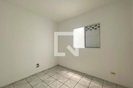 Casa à venda com 109m², 3 quartos e 2 vagasQuarto 1