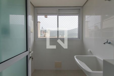 Apartamento para alugar com 82m², 2 quartos e 1 vaga Apartamento para alugar com 82m², 2 quartos e 1 vagaÁrea de serviço