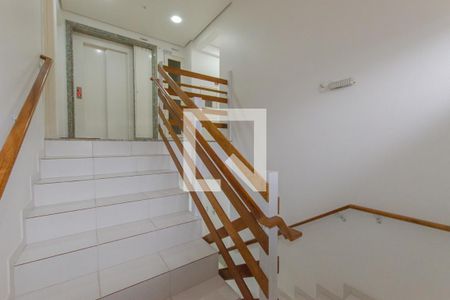 Apartamento para alugar com 82m², 2 quartos e 1 vaga Apartamento para alugar com 82m², 2 quartos e 1 vagaÁrea comum