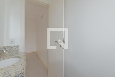 Apartamento para alugar com 82m², 2 quartos e 1 vaga Apartamento para alugar com 82m², 2 quartos e 1 vagaLavabo