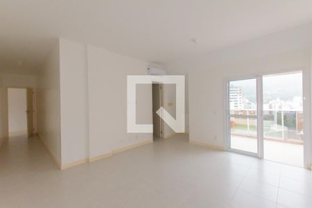 Apartamento para alugar com 82m², 2 quartos e 1 vaga Apartamento para alugar com 82m², 2 quartos e 1 vagaSuíte 1