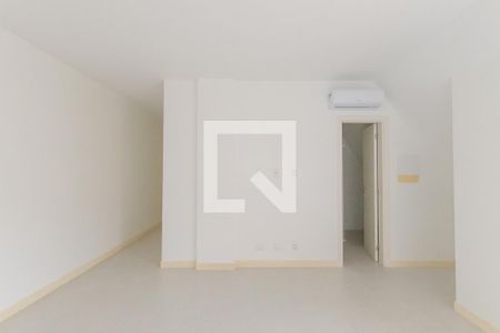 Apartamento para alugar com 82m², 2 quartos e 1 vaga Apartamento para alugar com 82m², 2 quartos e 1 vagaSuíte 1