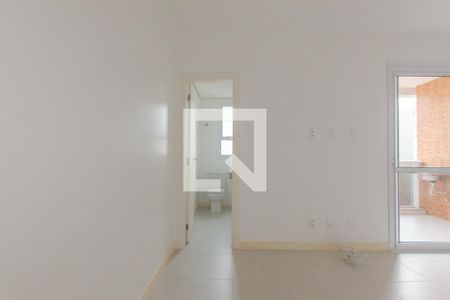 Apartamento para alugar com 82m², 2 quartos e 1 vaga Apartamento para alugar com 82m², 2 quartos e 1 vagaLavabo