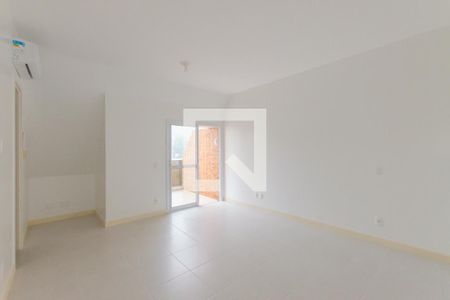 Apartamento para alugar com 82m², 2 quartos e 1 vaga Apartamento para alugar com 82m², 2 quartos e 1 vagaSuíte 1