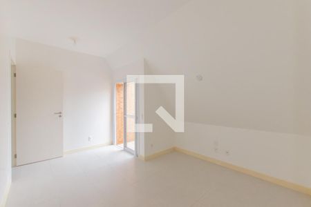 Apartamento para alugar com 82m², 2 quartos e 1 vaga Apartamento para alugar com 82m², 2 quartos e 1 vagaSuíte 2